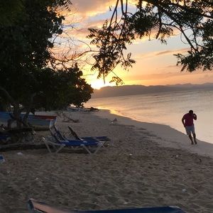 Meet your Posher, Marlene